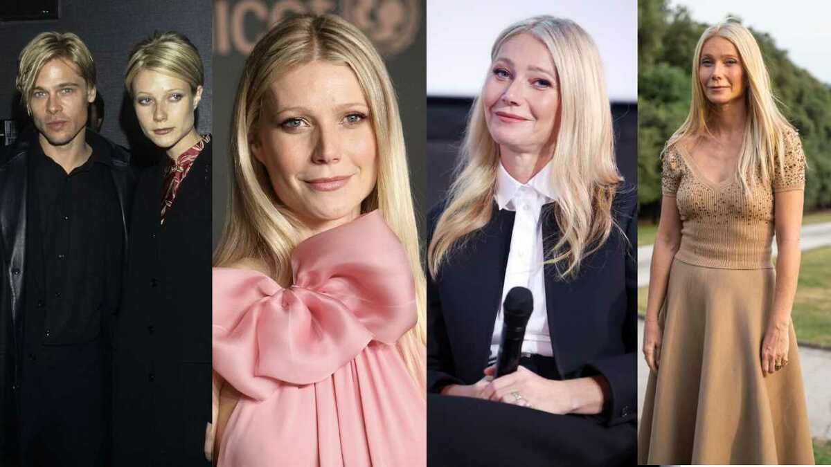 Missing La Liga Debut Analysis: Content Unavailable