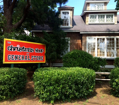 No La Liga Debut Data: Context Was Gmail Login Page